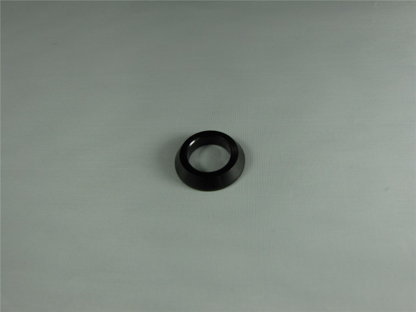 Rocky Mountain Conical washer 12mm ID X 4mm thick one size
