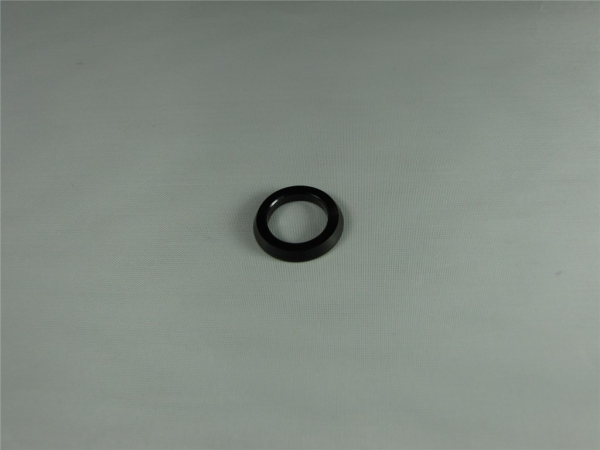 Rocky Mountain Conical washer 12mm ID X 2.5mm thick one size