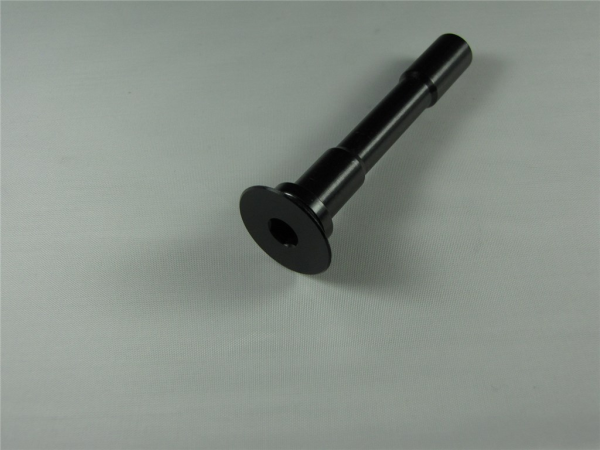 Rocky Mountain M6 x 68mm counter sunk bolt one size