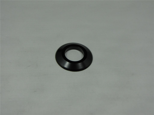 Rocky Mountain Conical washer 12mm ID x 3.0mm thick one size