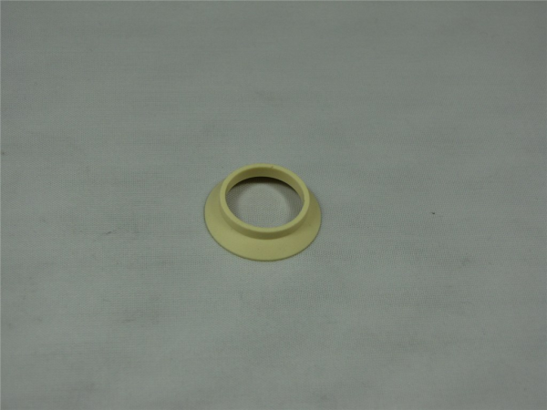 Rocky Mountain Igus angular contact bearing one size