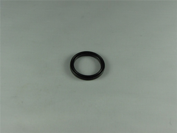 Rocky Mountain Rubber O-Ring for shock pin one size