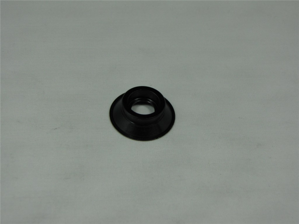 Rocky Mountain Washer alloy for angular Poly Brg 12mm ID x 3.35mm one size