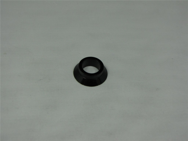 Rocky Mountain Washer alloy for angular Poly Brg 12mm ID x 3.35mm one size