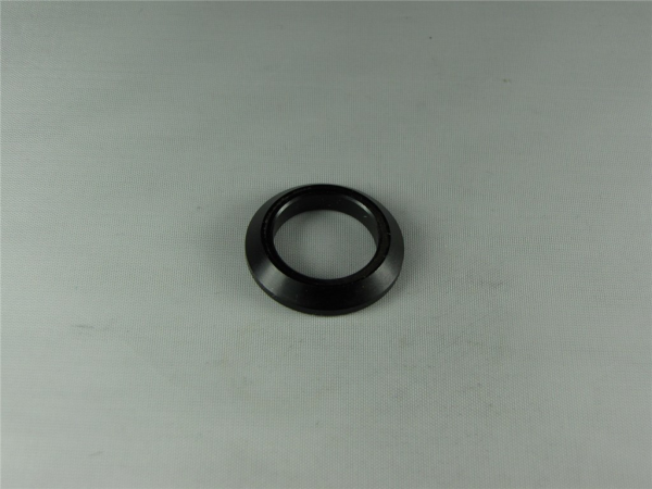 Rocky Mountain Conical washer 15mm ID 4mm thick one size