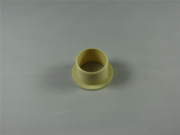 Rocky Mountain Igus bushing 15mm ID x 12mm one size