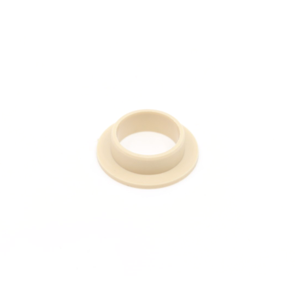 Rocky Mountain Igus bushing 12mm ID x 5.5mm one size
