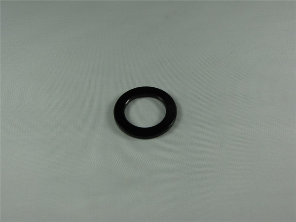 Rocky Mountain Custom washer 15mm X 2mm thick one size