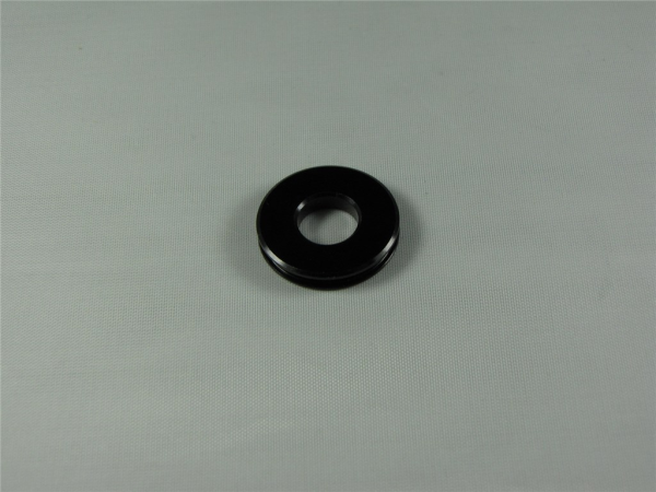 Rocky Mountain Bearing spacer one size