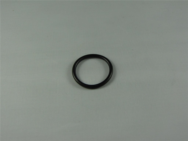 Rocky Mountain O ring one size