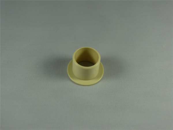 Rocky Mountain Igus main pivot insert one size