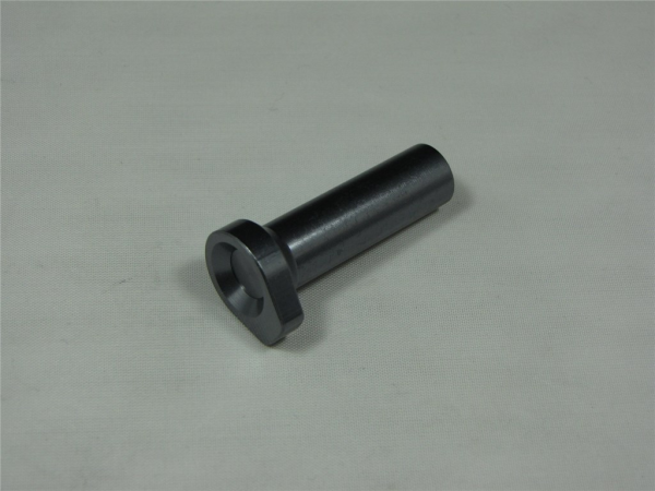 Rocky Mountain M6 x 38mm key head rear shock mount bolt one size
