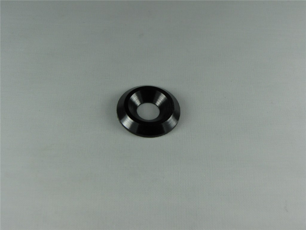 Rocky Mountain M6 counter sunk washer one size