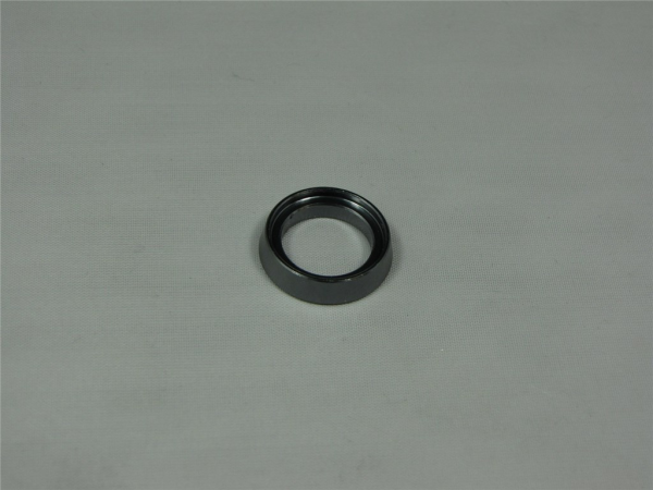 Rocky Mountain Rear shock reducer one size