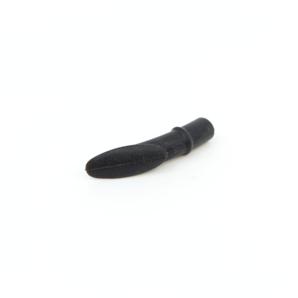 Rocky Mountain Cable stop rubber plug one size