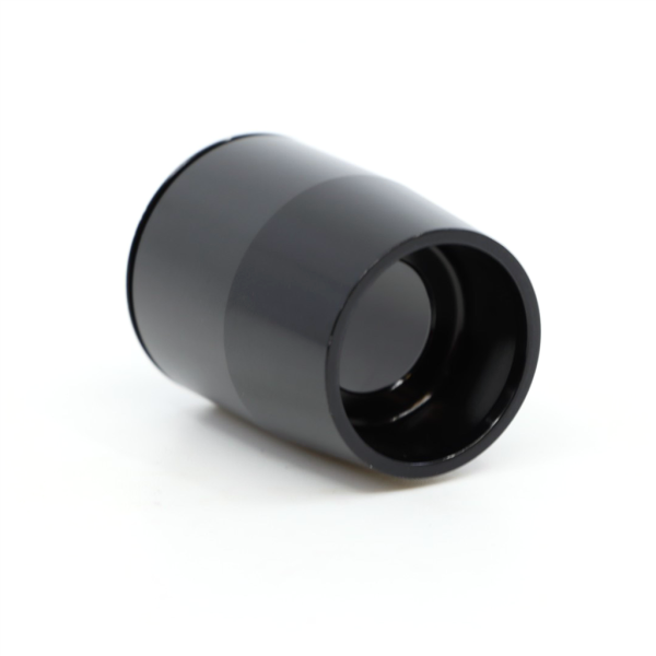 Rocky Mountain 2015 TB MSL main Pivot Axle, left one size