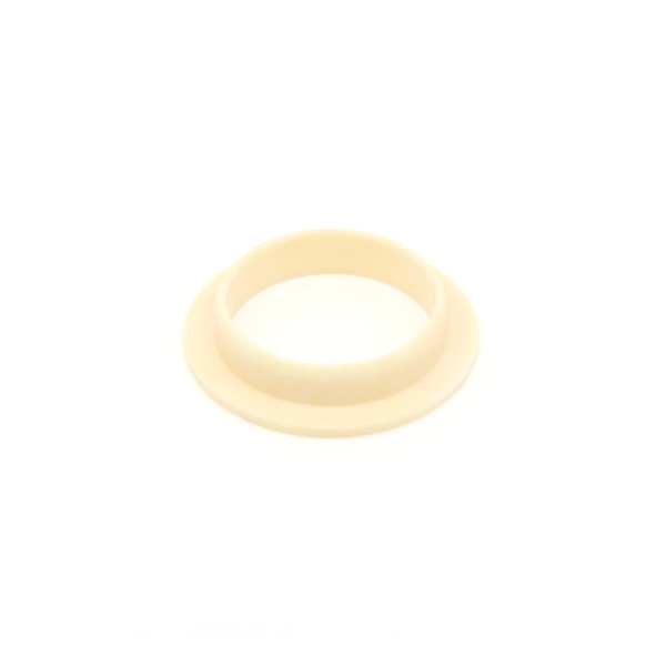 Rocky Mountain Link Bushing Top Hat, Igus, OD:20,ID:18,L:5 one size