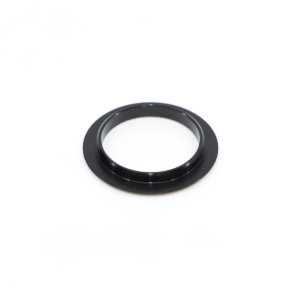 Rocky Mountain Main Pivot Thrust Washer,OD:37.5,L:4.5 one size