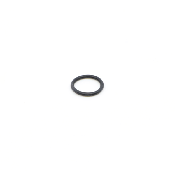 Rocky Mountain O-Ring, ID 12.42mm,W:1.78.NITRILE one size