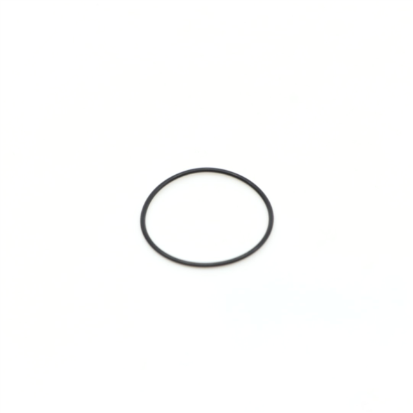Rocky Mountain O-Ring, ID 23mm,W:1.00.NITRILE one size