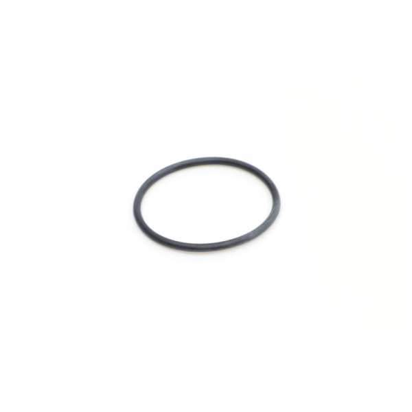 Rocky Mountain O-Ring, ID 24.5mm,W:150.NITRILE one size