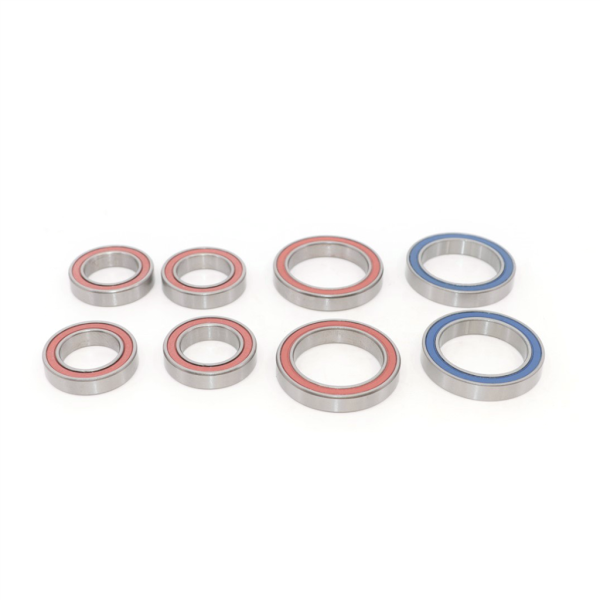 Rocky Mountain Bearing Kit one size