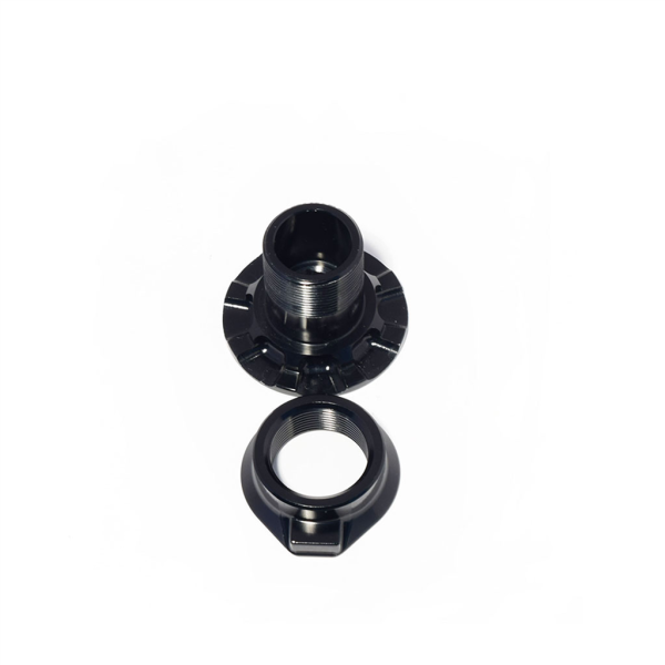 Rocky Mountain SS/Link HW Kit SINGLE SIDE ONLY one size