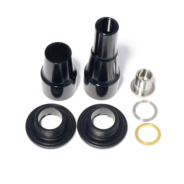 Rocky Mountain Link Pivot Kit one size