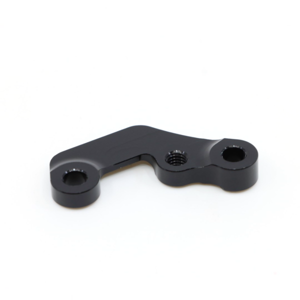 Rocky Mountain Thunderbolt FD Adapter Plate, S3 one size