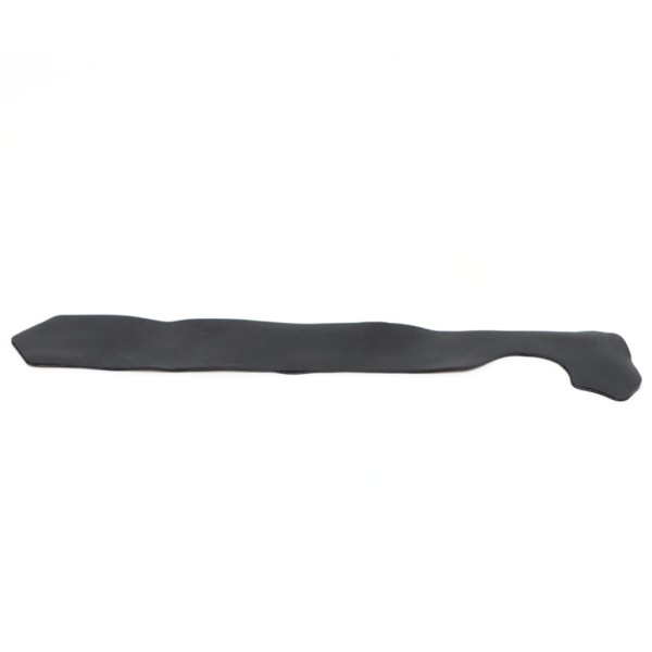 Rocky Mountain Element die-cut seatstay protector one size