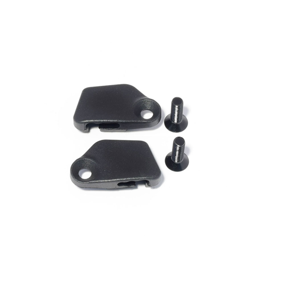 Rocky Mountain Headtube Panel Kit one size