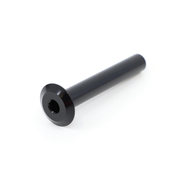 Rocky Mountain BOLT, 10MM X 67MM, M6X1 INT., AL 7075 T-6 one size