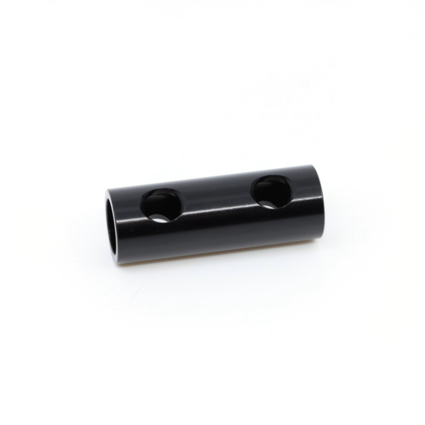 Rocky Mountain MAIN PIVOT SPACER 38.75MM one size