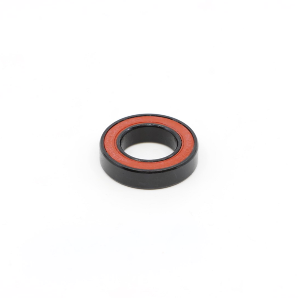 Rocky Mountain BEARING 6903 LLU MAX 17MM*30MM*7MM one size