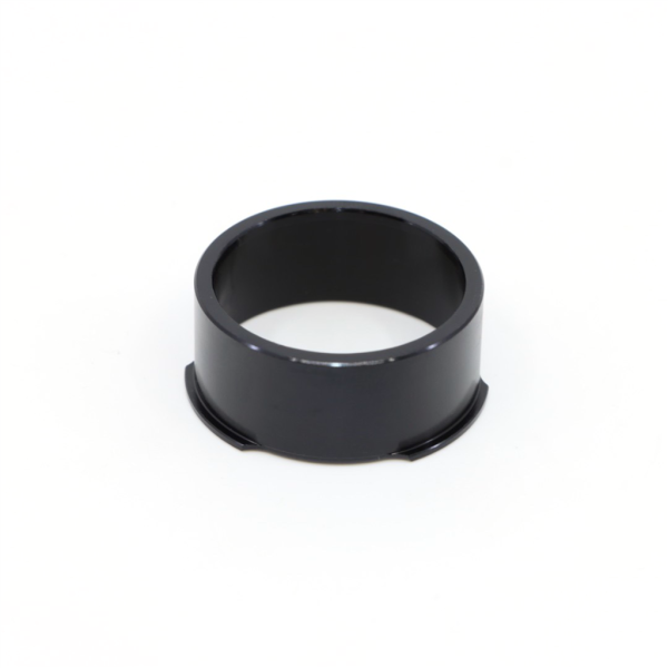 Rocky Mountain Bearing Sleeve OD:30 ID:28 one size