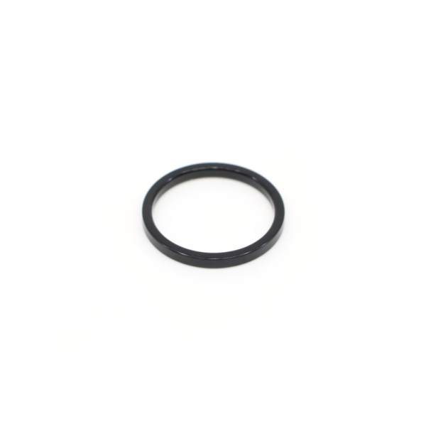 Rocky Mountain Bearing Spacer ID:17 Bearing,L:2 one size