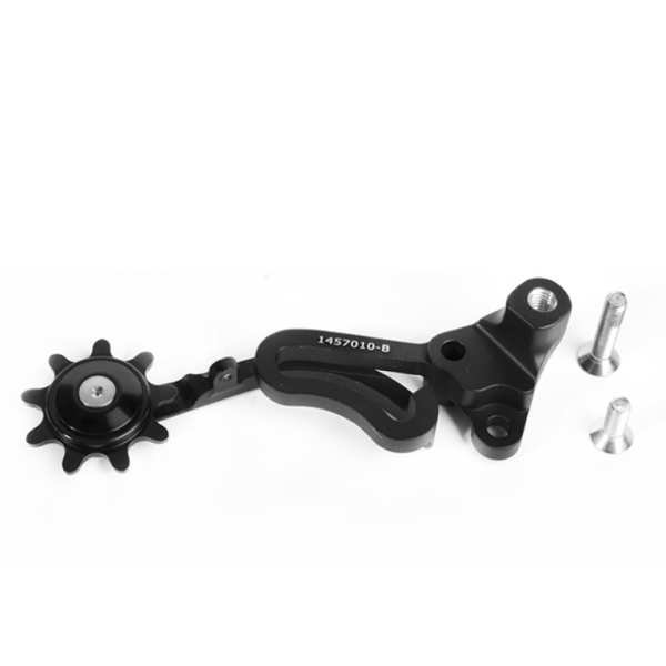 Rocky Mountain POWERPLAY Torque Arm Kit one size