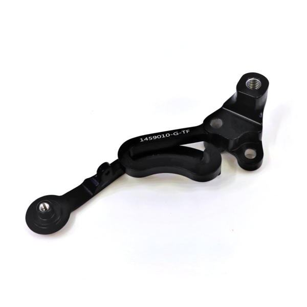 Rocky Mountain POWERPLAY GROUPE TORQUE SENSOR ASSY one size