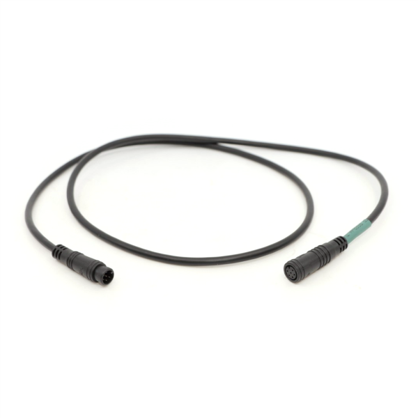 Rocky Mountain POWERPLAY DOWN TUBE EXTENSION CABLE one size