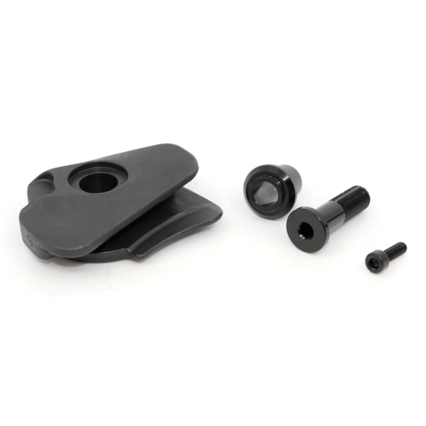 Rocky Mountain POWERPLAY Slider Kit one size
