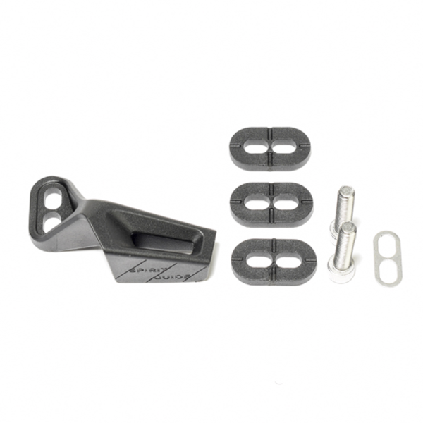 Rocky Mountain SPIRIT GUIDE KIT one size