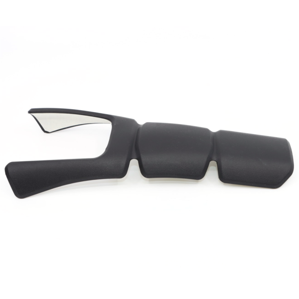 Rocky Mountain MULTIBIKE DOWNTUBE PROTECTOR one size