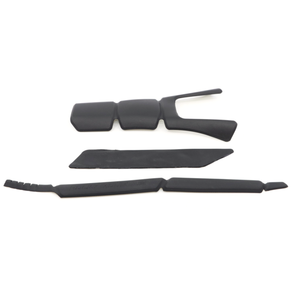 Rocky Mountain Multi-bikes Protection kit one size