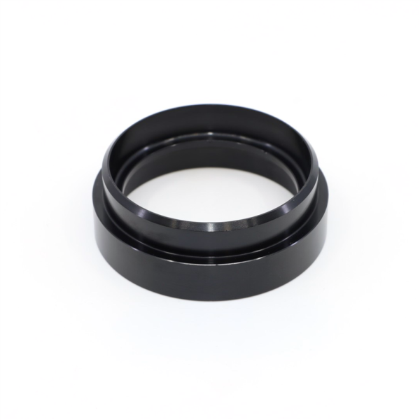 Rocky Mountain 10mm lower headset cup one size