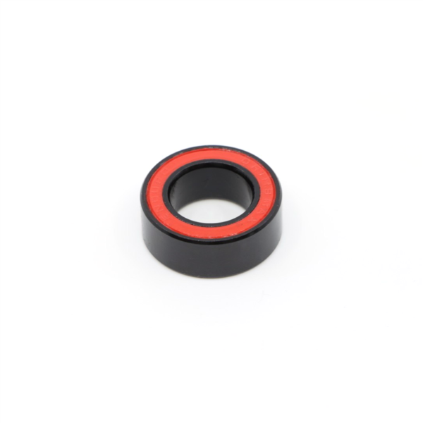 Rocky Mountain DR 11197 LLU MAX, ENDURO BEARING one size