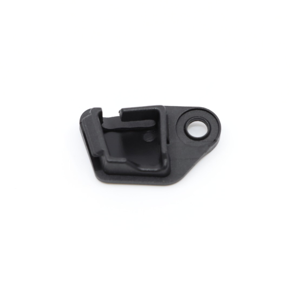 Rocky Mountain HT PORT PANEL, LEFT one size