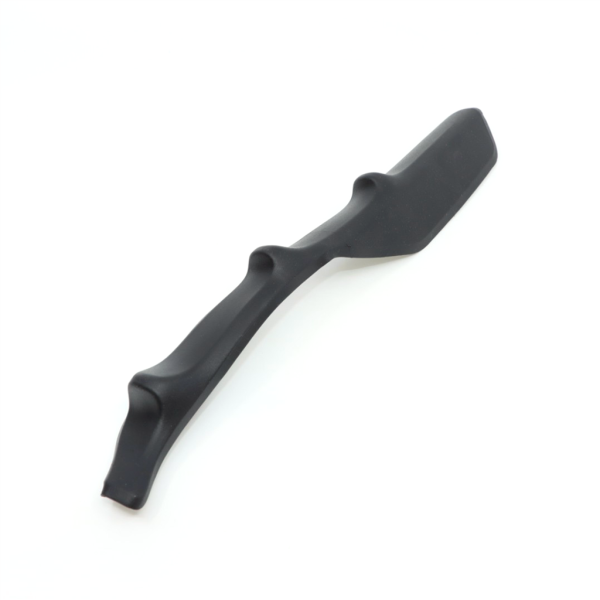 Rocky Mountain CHAINSTAY PROTECTOR 2020 one size