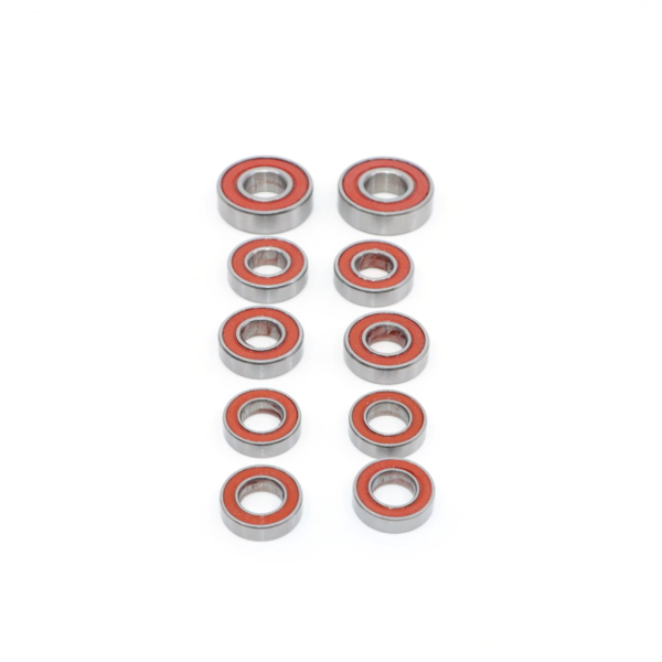 Rocky Mountain PIVOT BEARING KIT SLAYER 2020 one size