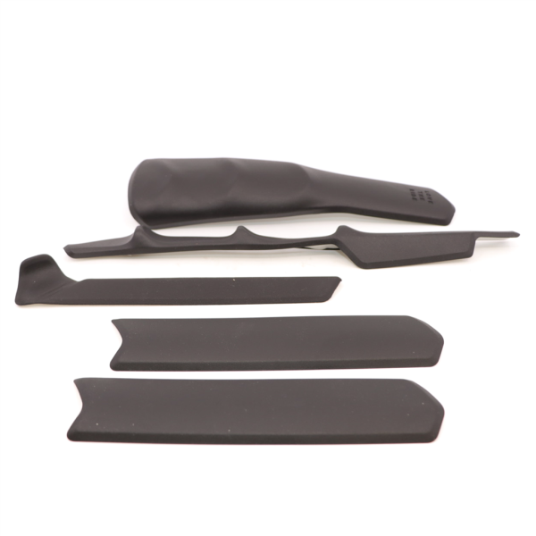 Rocky Mountain BIKE PROTECTION ALT_INST 2021 FOR 29" LG/XL 27.5" one size