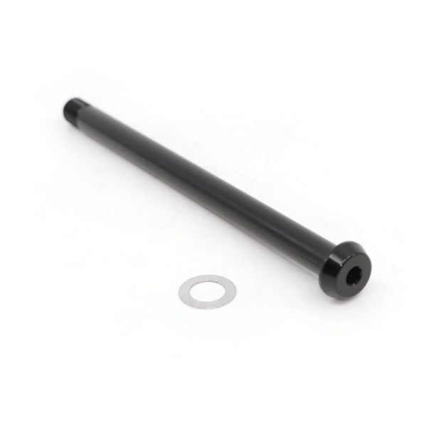 Rocky Mountain AXLE KIT BOOST one size